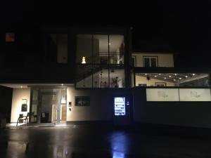 Gasthof zur Rose