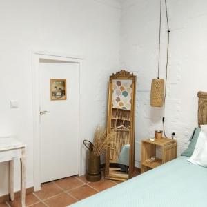 La Casita