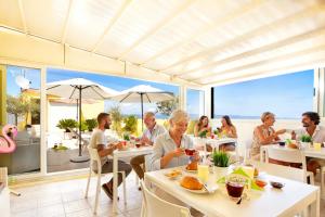 A View on Cagliari img15