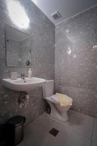 PEARL BOUTIQUE Hotel BEACH ROAD MALIA