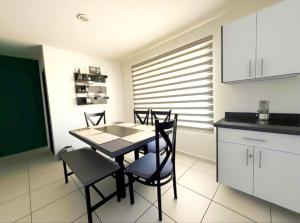 Depto Moderno Brisa Azul - 3 min Malecón y Playas