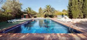 Camping 4 étoiles Mobil-Home Haut de Gamme Neuf 6-8 pers