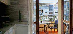 Casa Matilde