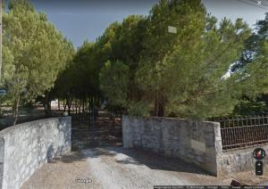 Quinta do Evaristo Family Vila Up to 6