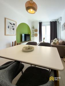 Anila Beach - Pet Friendly