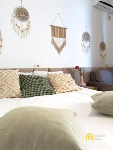 Anila Beach - Pet Friendly