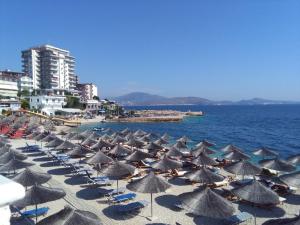 Anila Beach - Pet Friendly