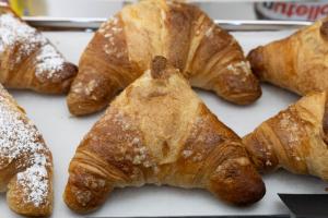 Corona Guest House img9