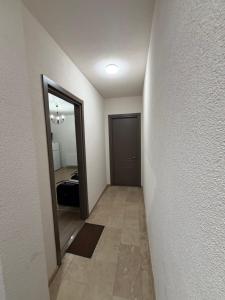 Apartment private