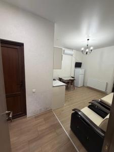 Apartment private