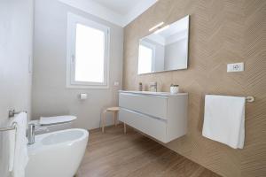 Corona Guest House img15