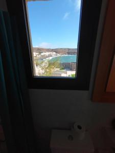 Sueño Rooftop Suite, Casa Coronel in La Lajita, Fuerteventura