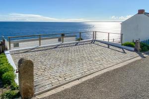 2 Bed in Porthleven oc-kelyna