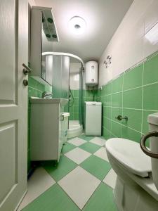 Apartment 365