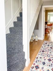 killarney Townhouse with super location