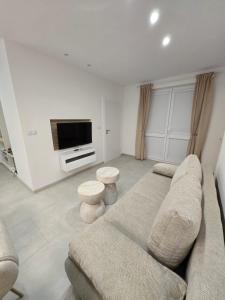 Apartament Lumina 209