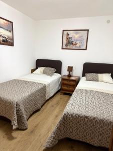 Apartment 365
