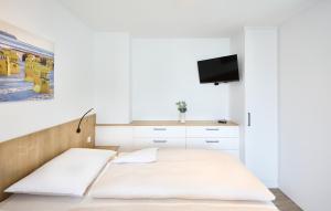 North Side I - FeWo 13