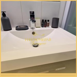 Nid des Vosges - Cozy, Balcony, Queen size Bed & Nancy Centre