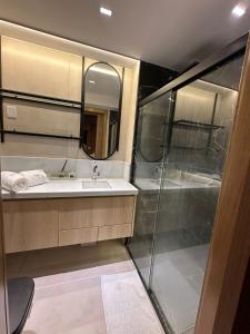 Studio 1612 Bueno - Marista