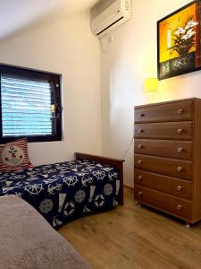 Apartment 365