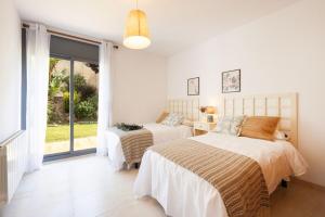 SeaViews Elegance by Fidalsa