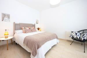 SeaViews Elegance by Fidalsa