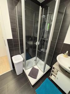 Gemütliches Apartment in bester Lage in Neheim