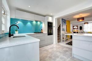 4 Bed in Brighton oc-bbchur