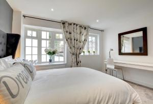 4 Bed in Brighton oc-bbchur