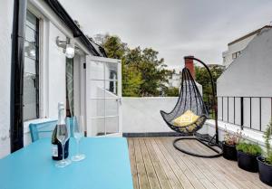 4 Bed in Brighton oc-bbchur