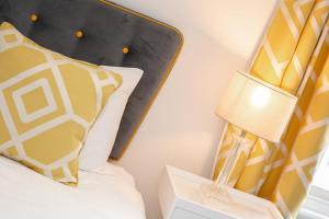 4 Bed in Brighton oc-bbchur