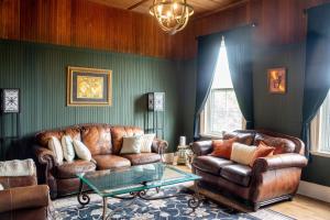 Woodside Farm Country Inn
