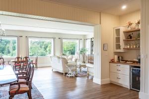 Woodside Farm Country Inn