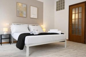 Vernazza Central Apartments