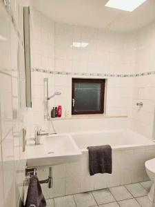 Görlitzer Altbaucharme mit viel Platz auf 76 qm