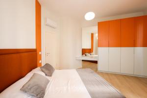 Heart Of Durres Apartments