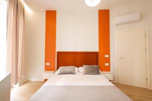 Heart Of Durres Apartments