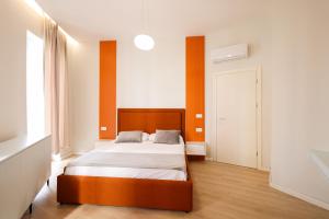 Heart Of Durres Apartments