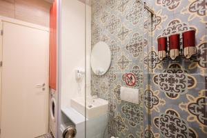 Heart Of Durres Apartments