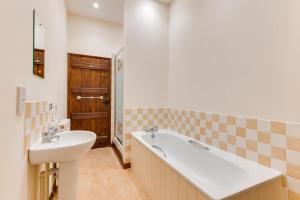 2 Bed in Benenden oc-cb540