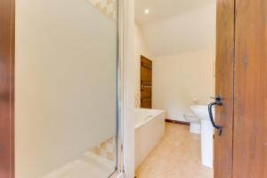 2 Bed in Benenden oc-cb540