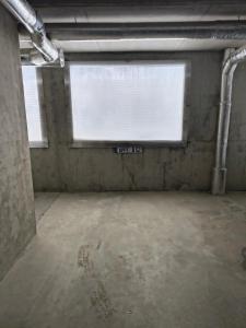 appartement ski aux pieds - 2 chambres - terrasse vue montagne - parking