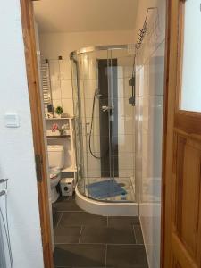 Apartament Biała Mewa I Sopot