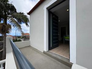 Maria s Guest House, By OP