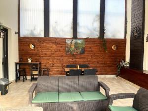Magic Loft Sofia