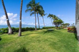 Lahaina203