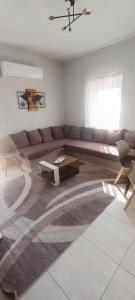 VIRGIN ROCKs APARTMENT 2