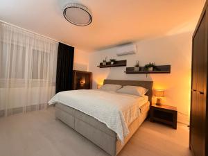 CasaBruno Vendégház Celldömölk