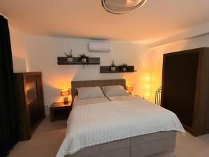 CasaBruno Vendégház Celldömölk